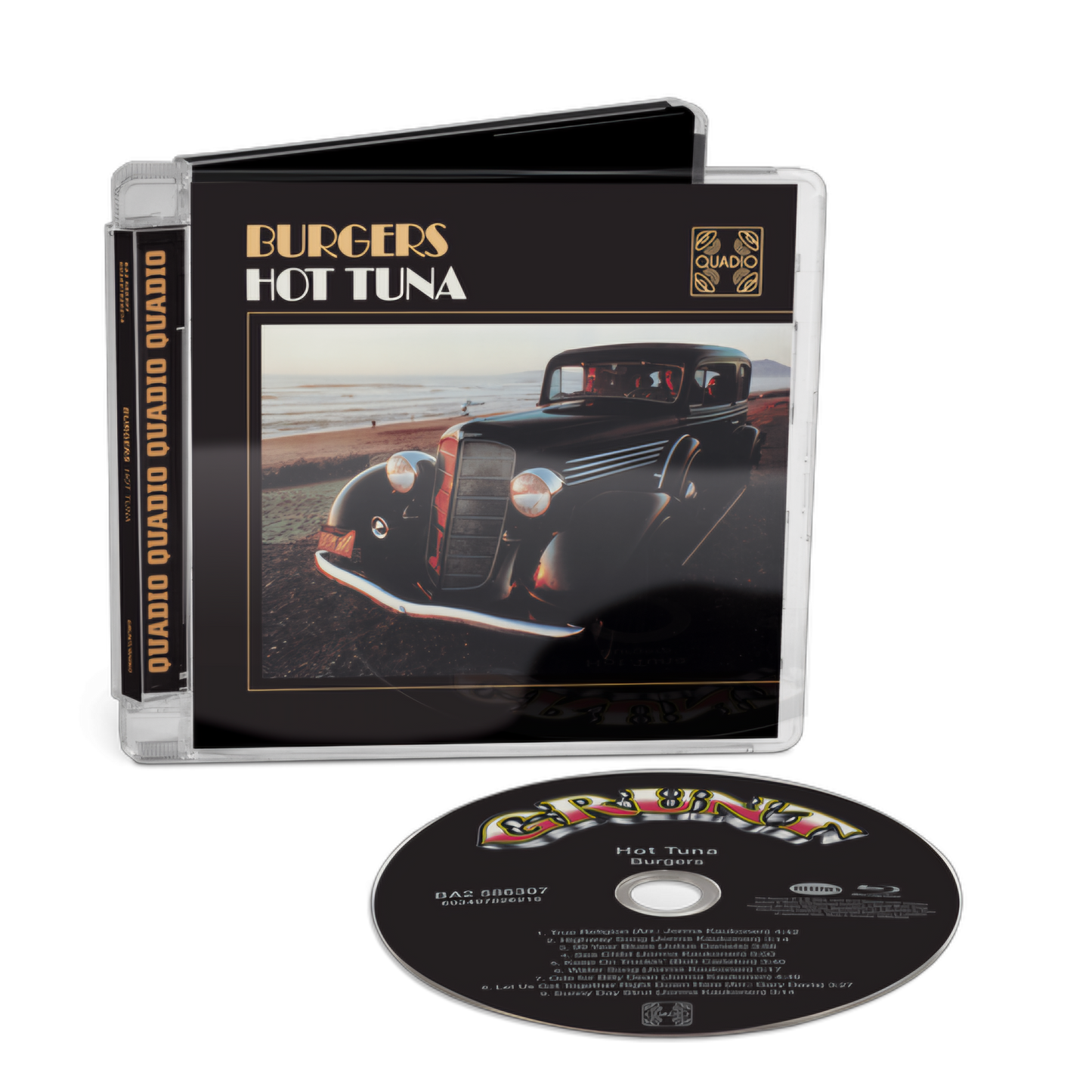 Burgers-Hot_Tuna_Quadio_Multichannel_Blu-ray_Audio