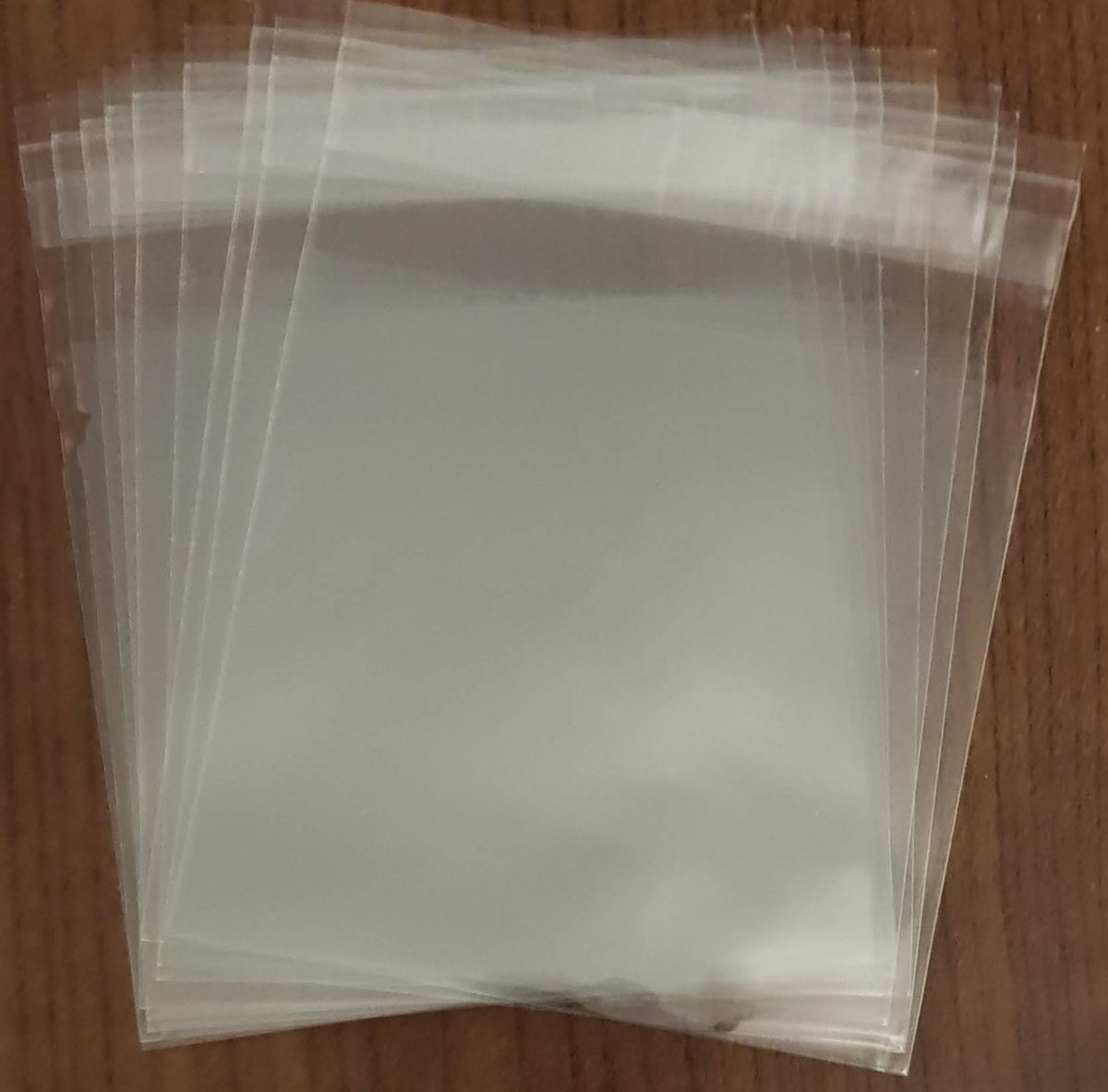 Mini_CD_3"_Protective_Resealable_Sleeves_50-pack