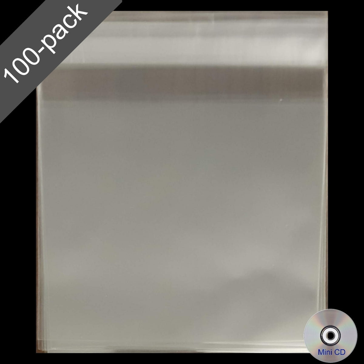 CD_Mini_3-inch_Protective_Resealable_Sleeves_100-pack