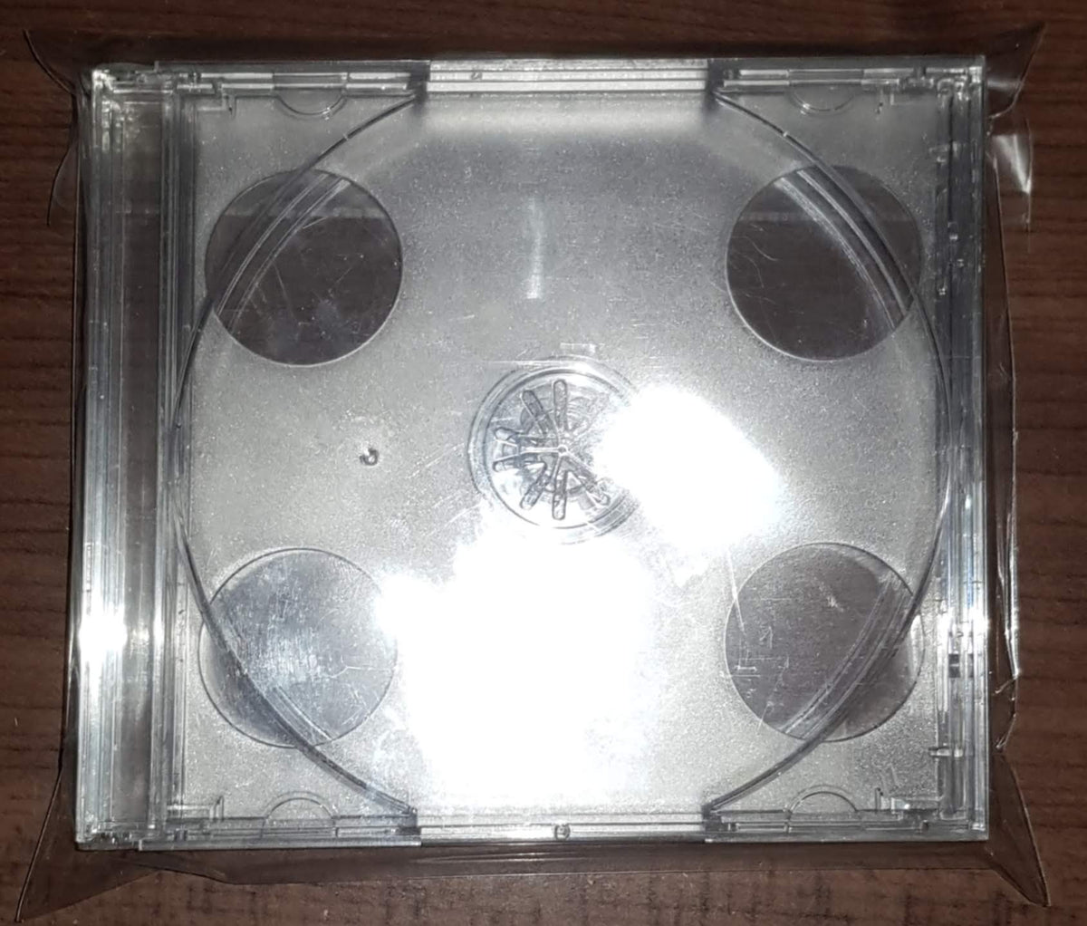 CD_Fatboy_Double_Resealable_Protective_Sleeves