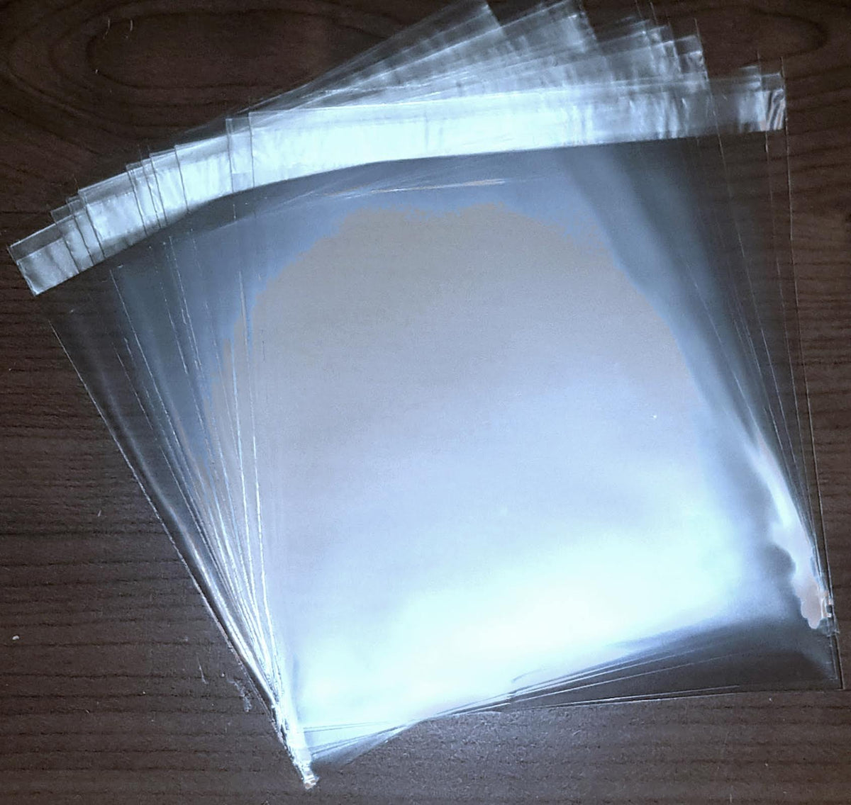 Card_Case_CD_Sleeves