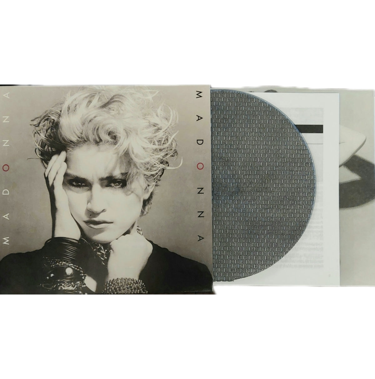 CD_Inner_Static_Attenuation_Coated_Inserts_Mini-LP