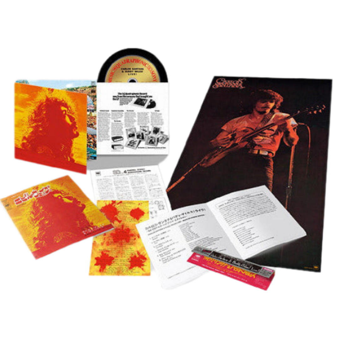 Carlos-Santana_Buddy_Miles_Live_Japanese_SACD