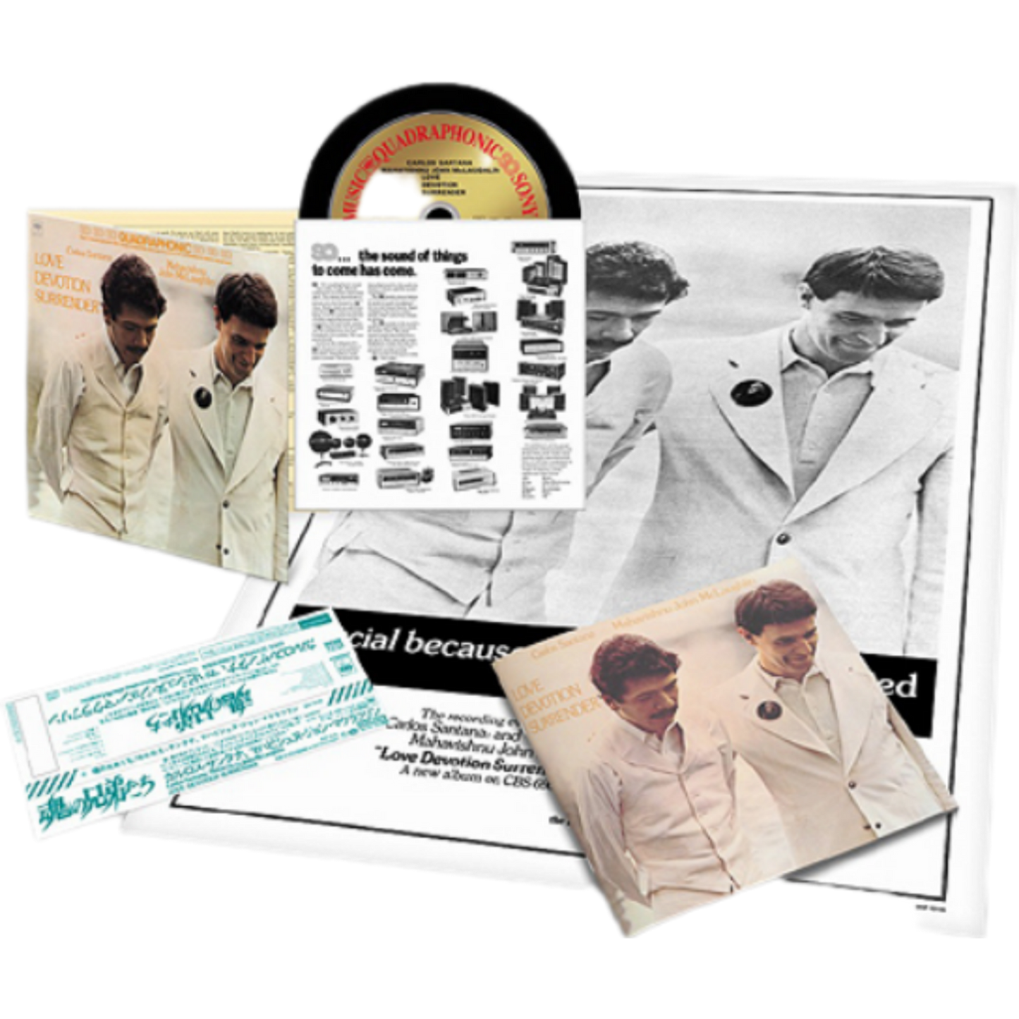 Carlos_Santana_John_McLaughlin_Love_Devotion_SACD