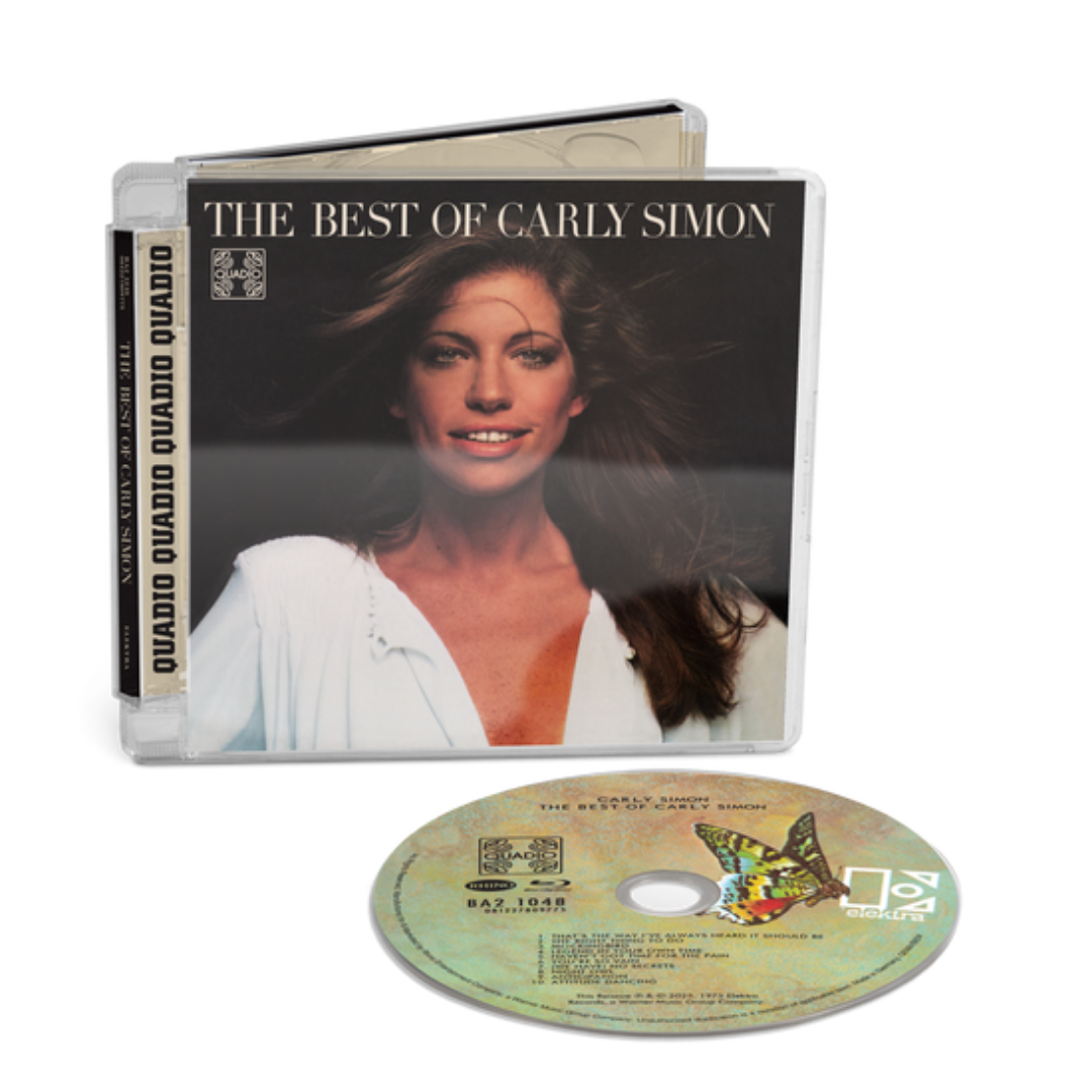 Carly_Simon_The_Best_Of_Quadio_Blu-ray-Audio-Album