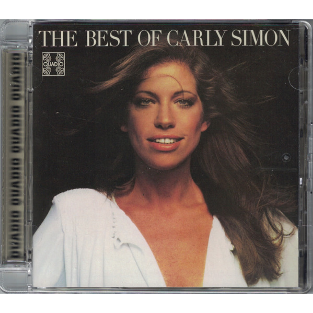 Carly_Simon_The_Best_Of_Quadraphonic_Blu-ray-Audio