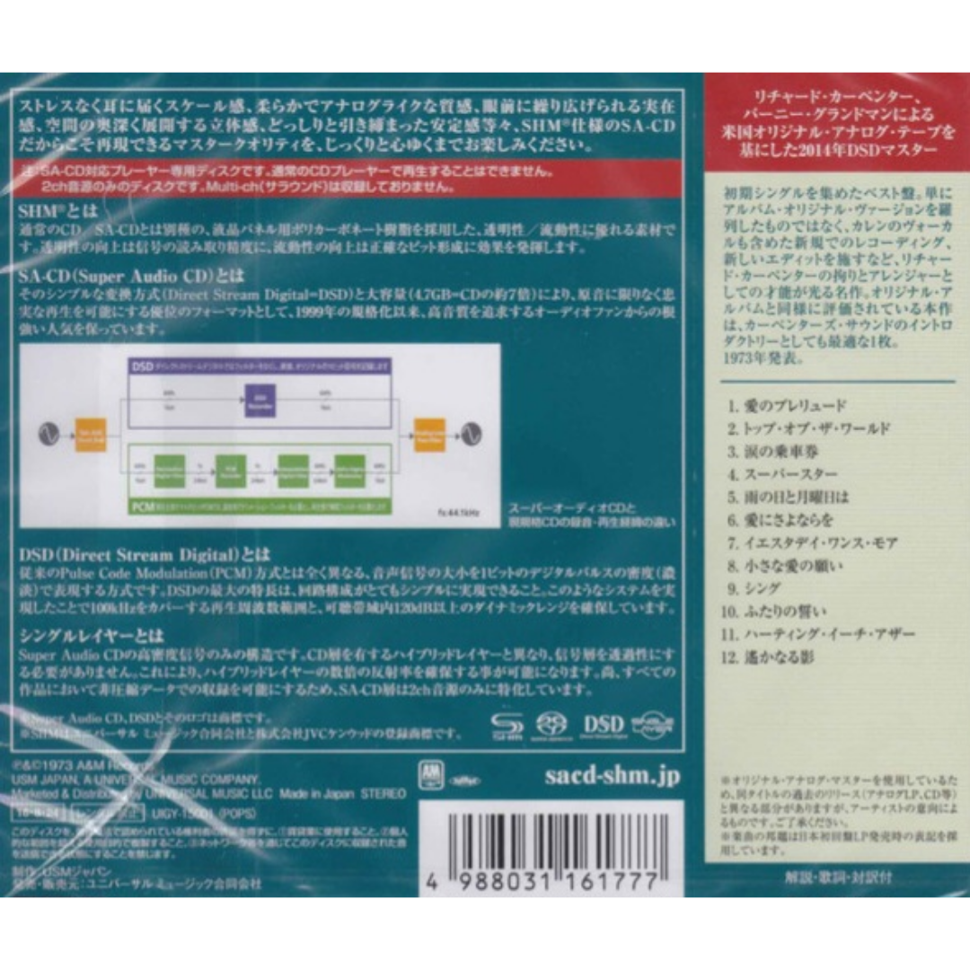 Carpenters-The_Singles_1969-1973_Remastered_SACD