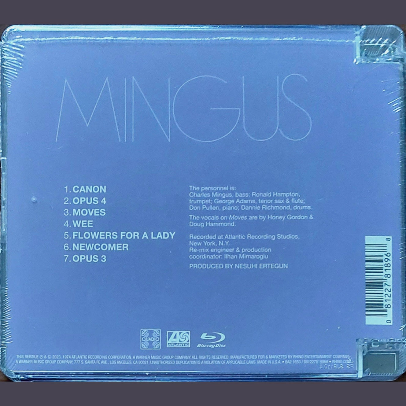 Charles-Mingus_Mingus_Moves_Quadio_Blu-ray_Audio