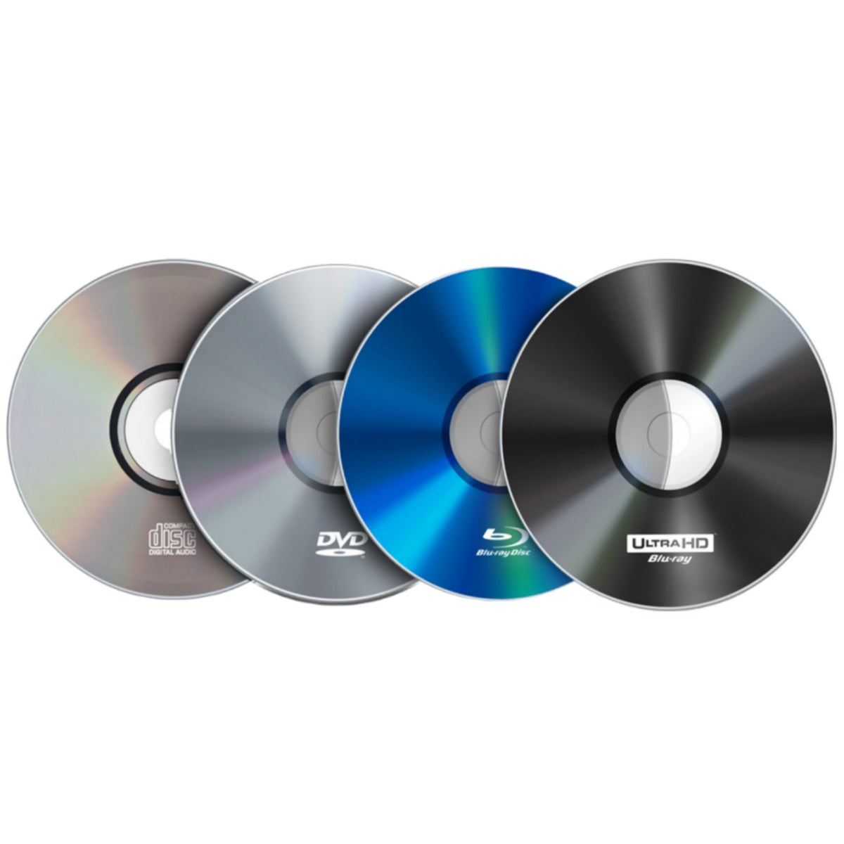 Static_Attenuation_CD_BD_DVD_UHD_Inserts