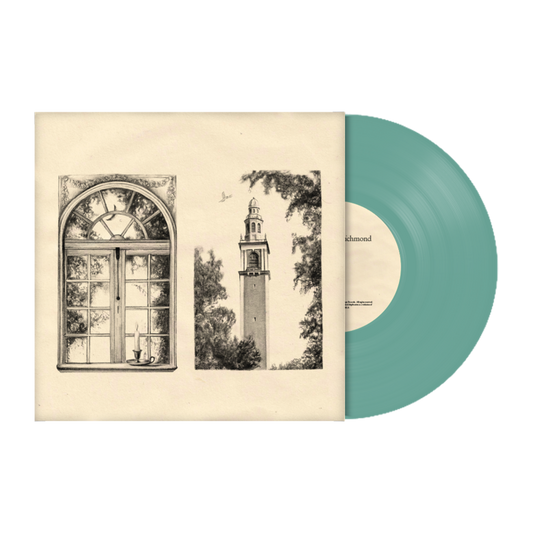 Dacus_Bus_Back_to_Richmond_More_Than_Friends_7