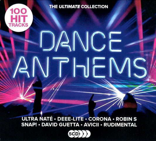 Dance-Anthems_Ultimate_Collection_5xCD_Compilation