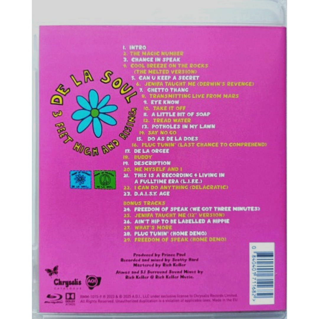 De-La-Soul-3-Feet-High-And-Rising-Dolby-Atmos-BD-A