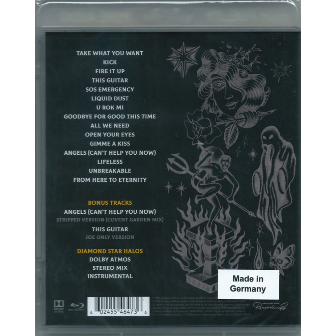 Def-Leppard_Diamond_Star_Halos_Blu-ray_Audio_Atmos