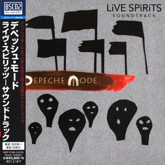 Depeche-Mode_Live_Spirits_Japanese_Double_CD_Blu-spec CD2