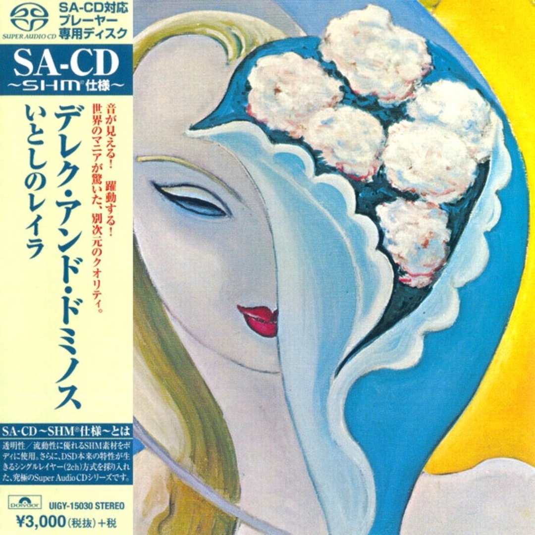 Derek-And-The-Dominos-Layla-Japanese-SHM-SACD