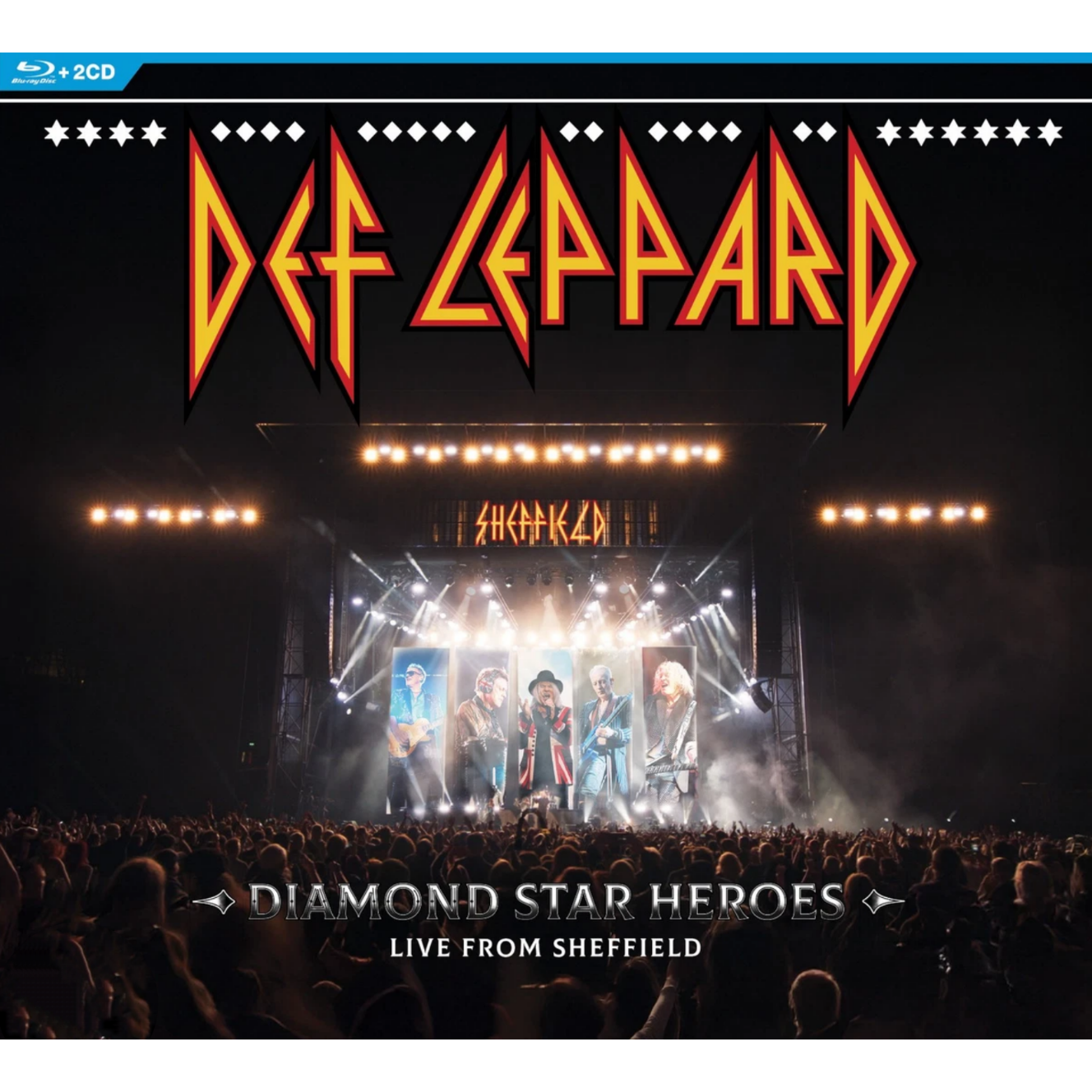 Diamond-Star-Heroes-Live-From-Sheffield-Japan-BD