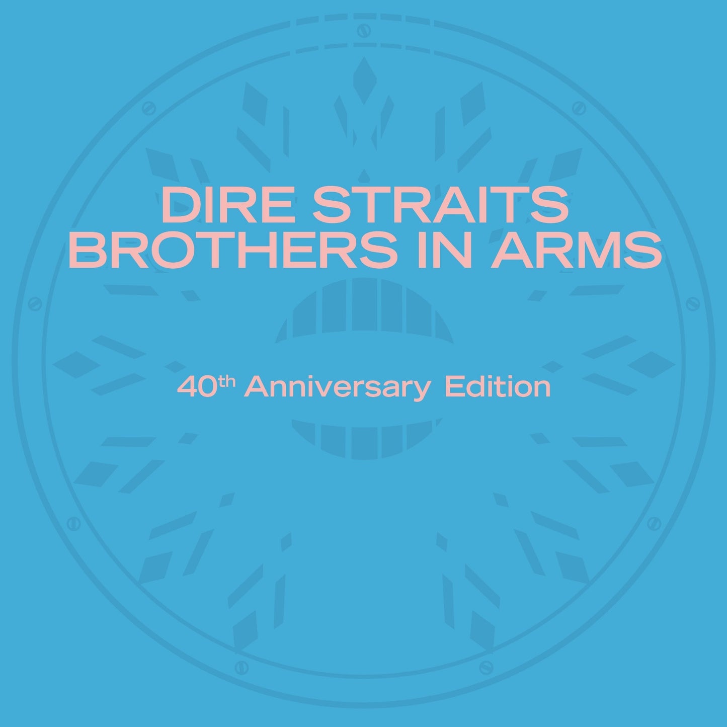 Dire-Straits-Brothers-In-Arms-40th-Anniversary-CD