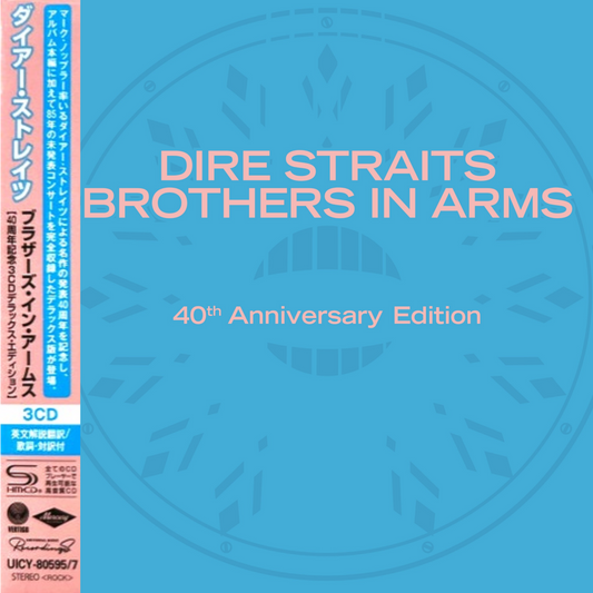 Dire-Straits-Brothers-In-Arms-Japan-40th-3xSHM-CD