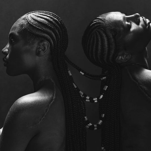 Doechii-Anxiety-CD-Single-1-Track-CD