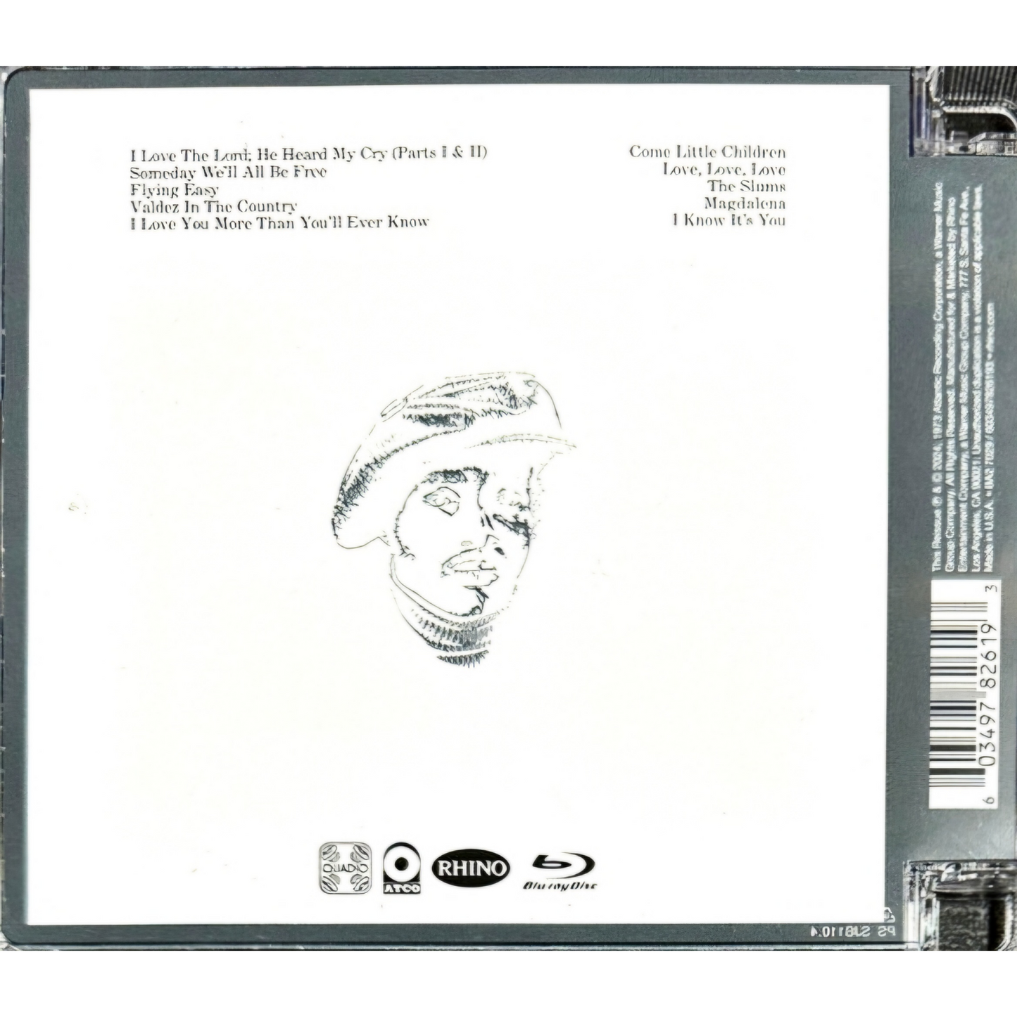 Donny-Hathaway_Extension_of_a_Man_Blu-ray_Quadio