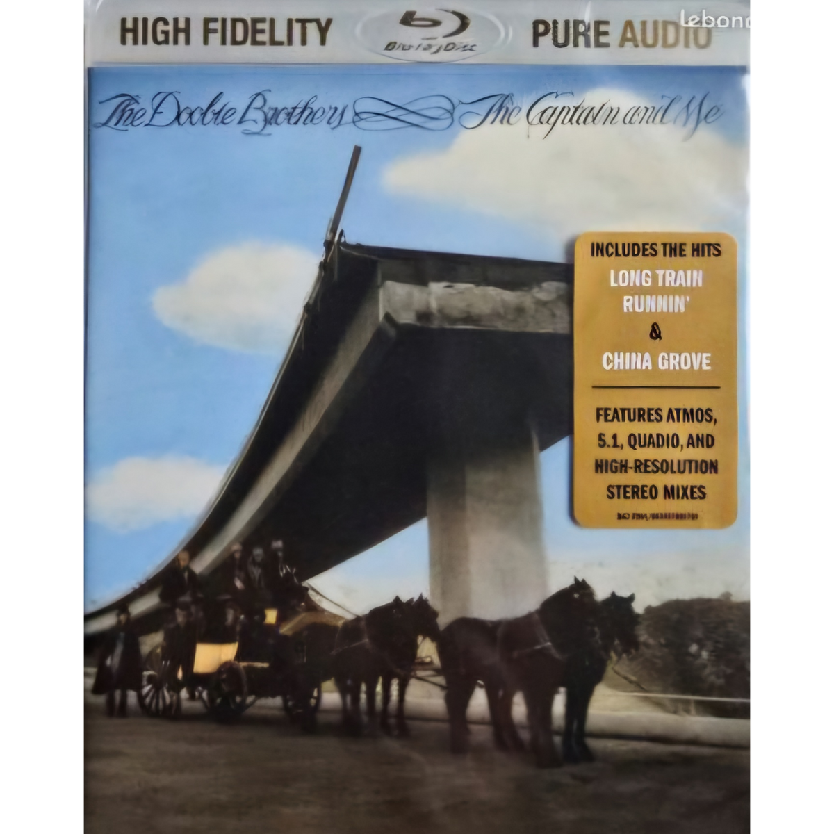 Doobie-Brothers-Captain-and-Me-Atmos-Blu-ray-Audio