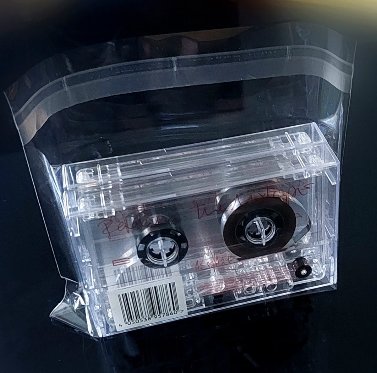 Resealable_Sleeves_for_Double_Cassette_Tape