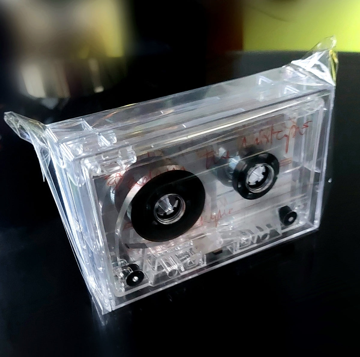 Double_Cassette_Tape_Resealable_Sleeves_10-pack