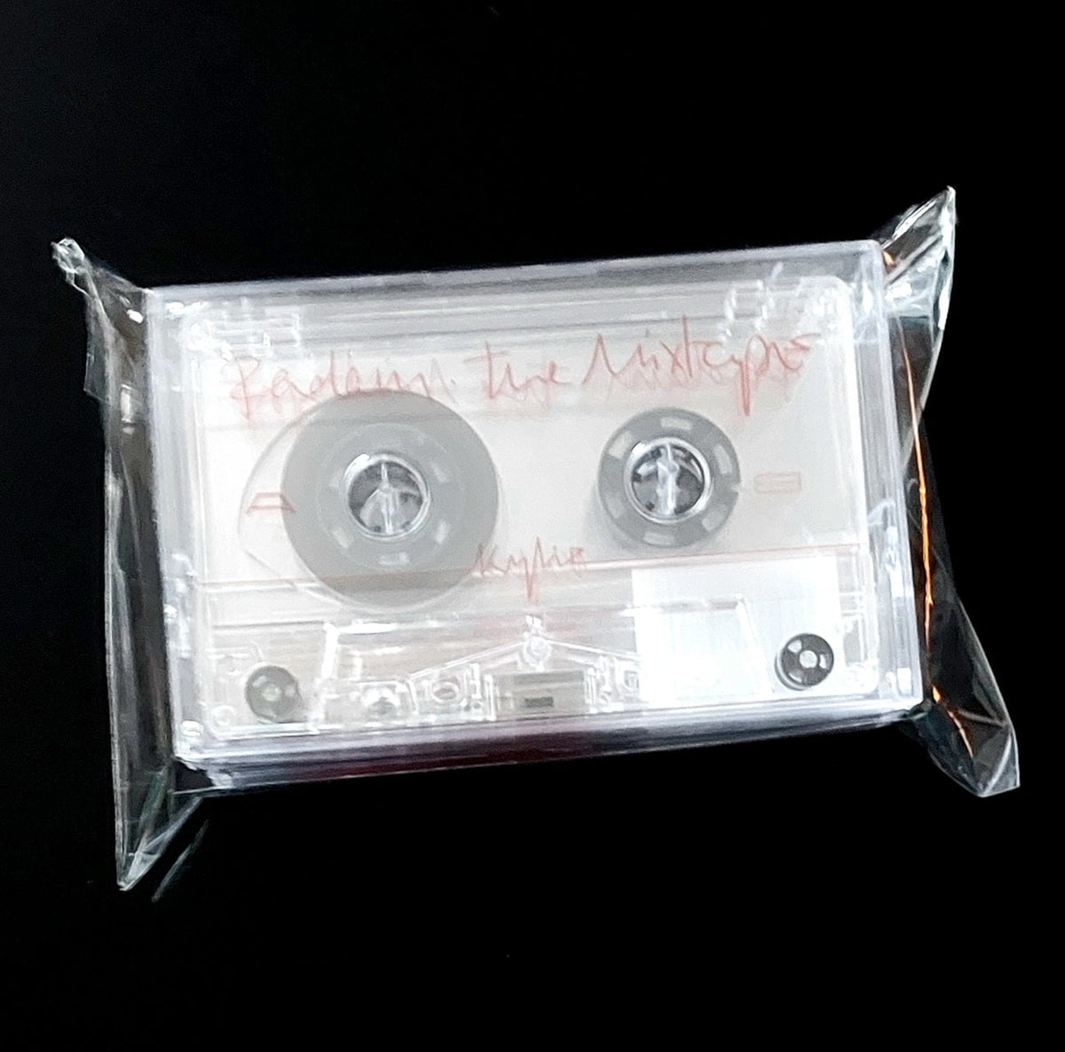 Protective_Sleeves_for_Double_Cassette_Tape