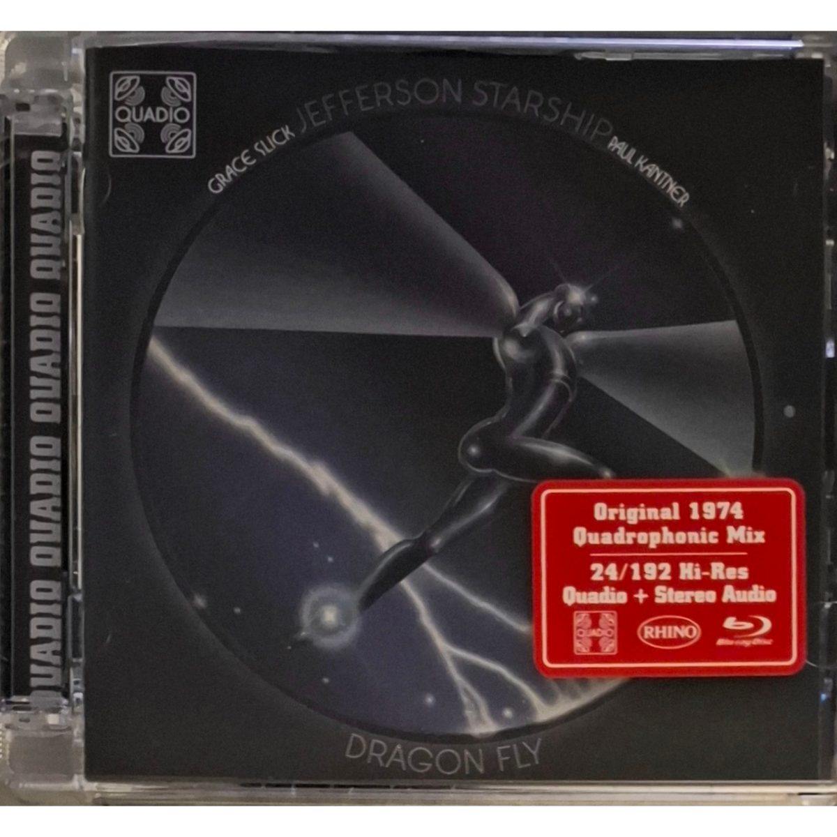 Dragon-Fly-Jefferson-Starship-Quadio-Blu-ray-Audio