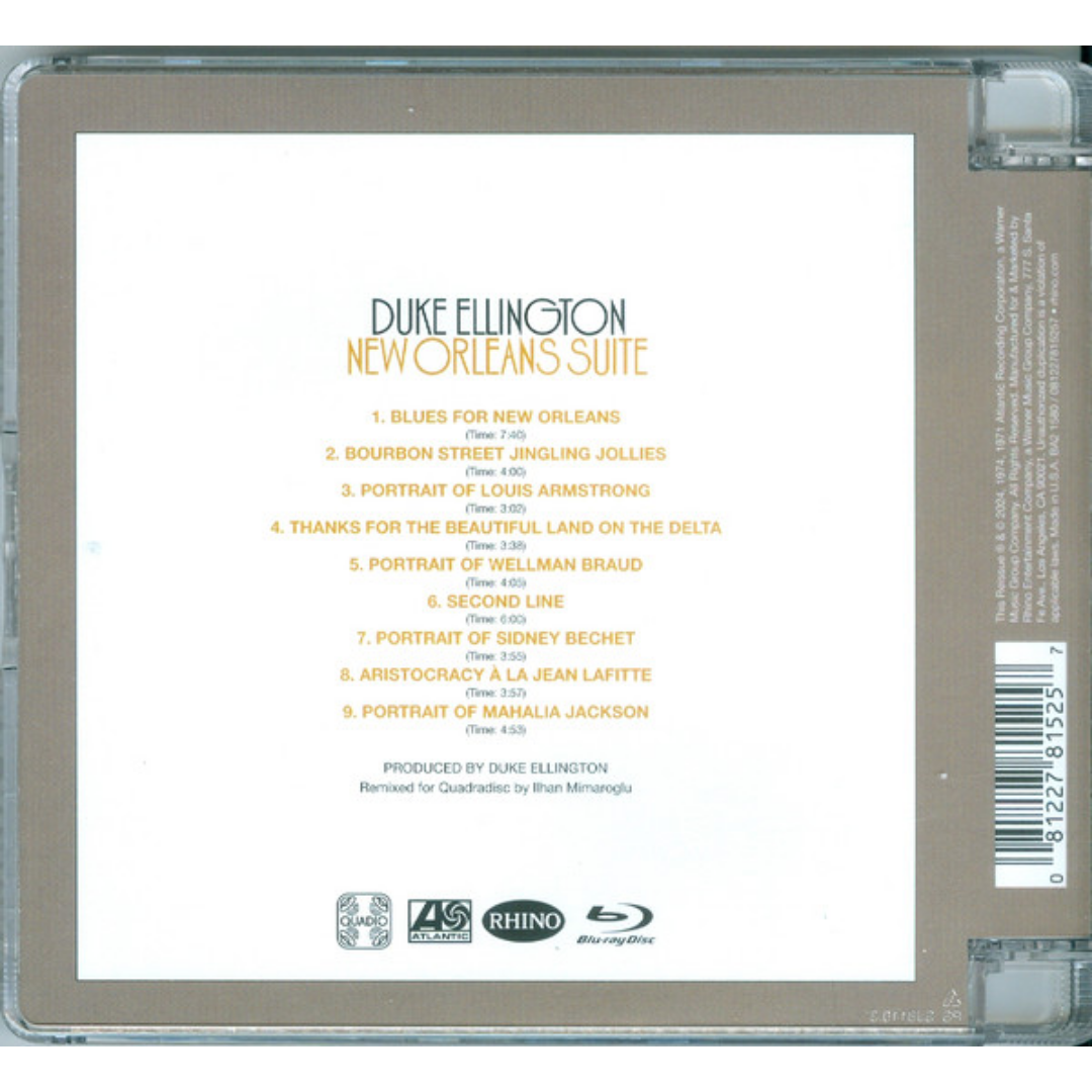 Duke_Ellington_New_Orleans_Suite_Blu-ray-Audio