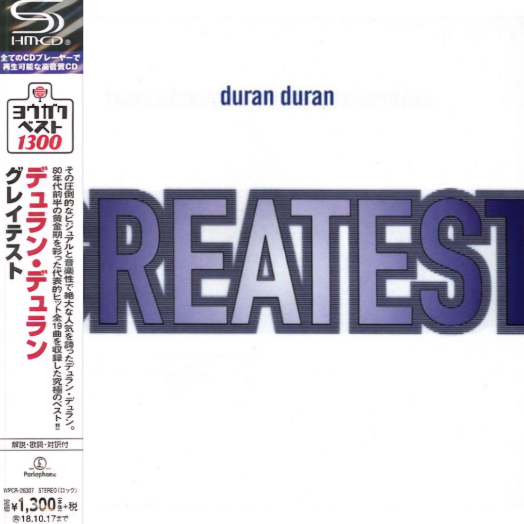 Duran-Duran_Greatest_Hits_Japanese_SHM-CD_Album_CD