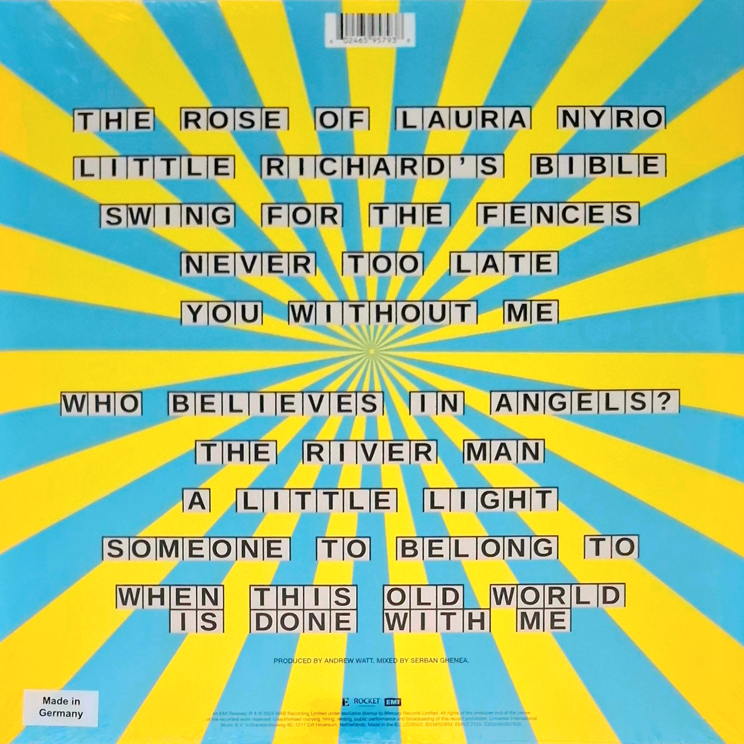 Elton-John-Brandi-Who-Believes-In-Angels-Blue-LP