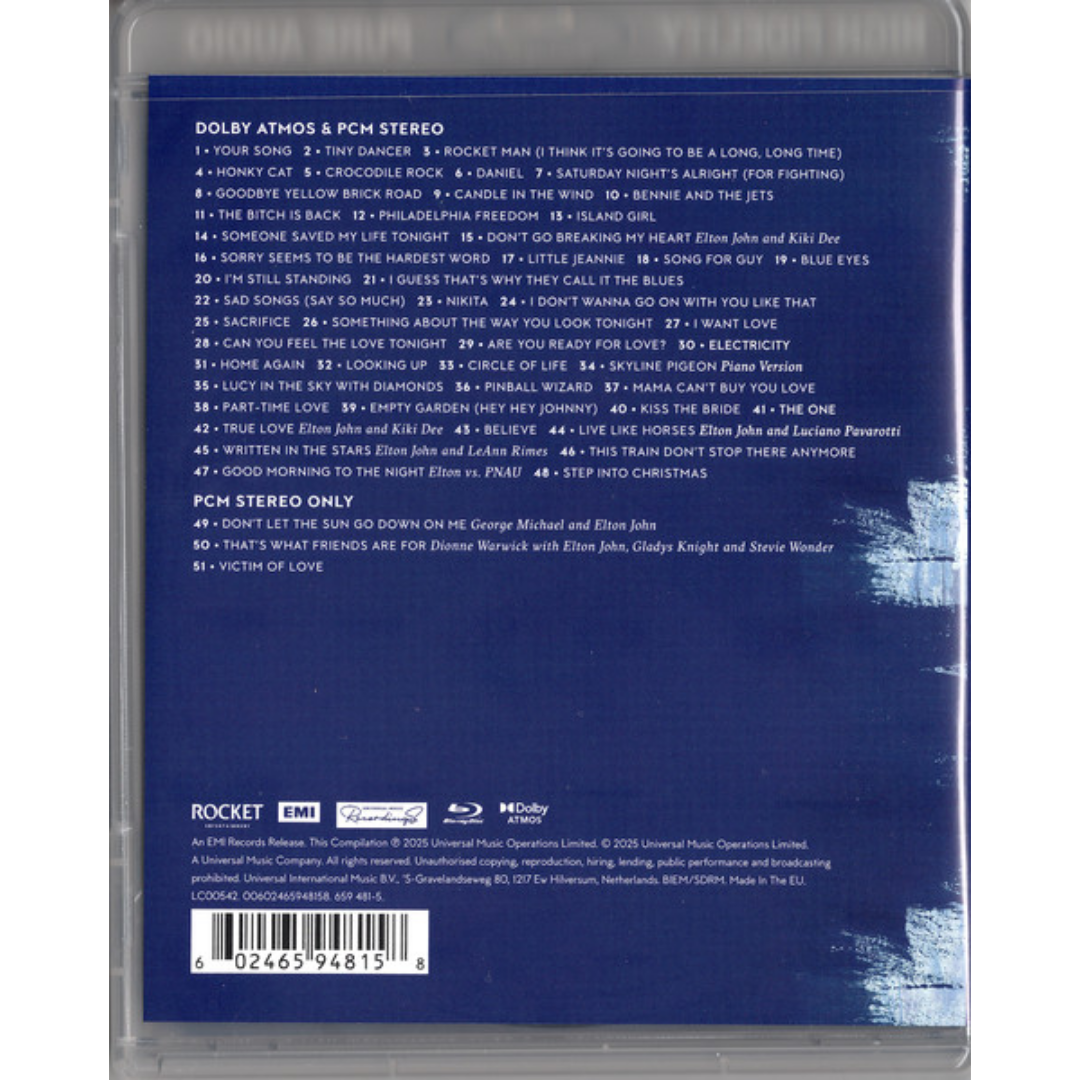 Elton-John-Diamonds-Multichannel-Blu-ray-Audio