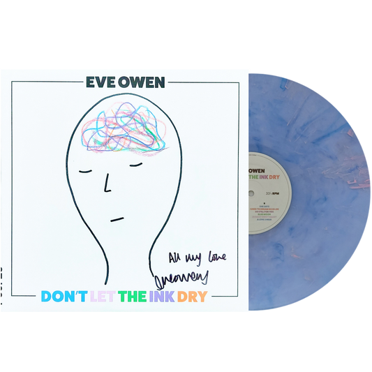 Eve_Owen_Dont_Let_the_Ink_Dry_Signed_Splatter_Vinyl_LP