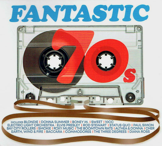 Fantastic-70s_3xCD_Compilation_Album