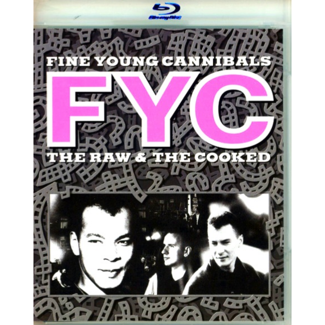 Fine-Young-Cannibals-Raw-and-the-Cooked-Blu-ray-Audio