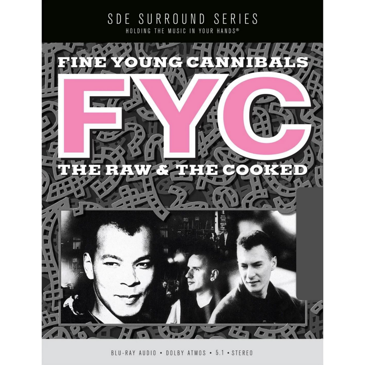 Fine-Young-Cannibals-Raw-and-the-Cooked-Blu-ray