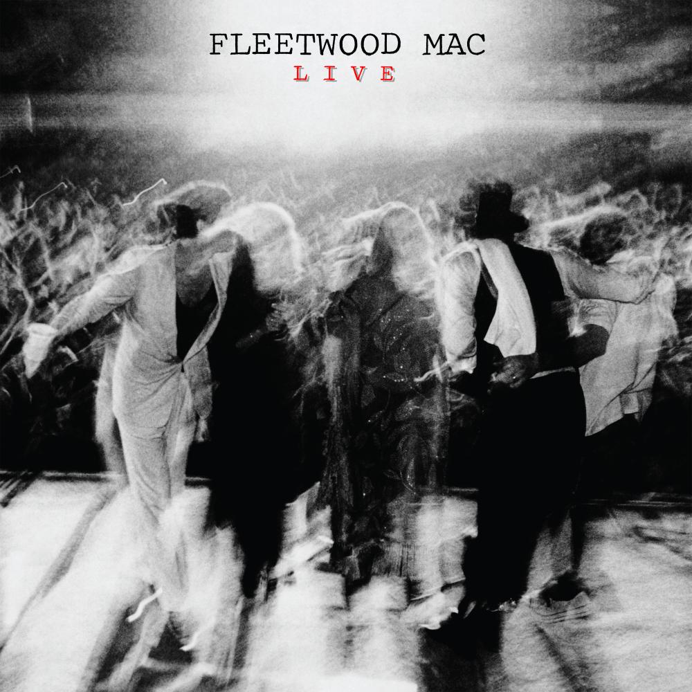 Fleetwood-Mac-Live-CD-Japanese-2025-Reissue