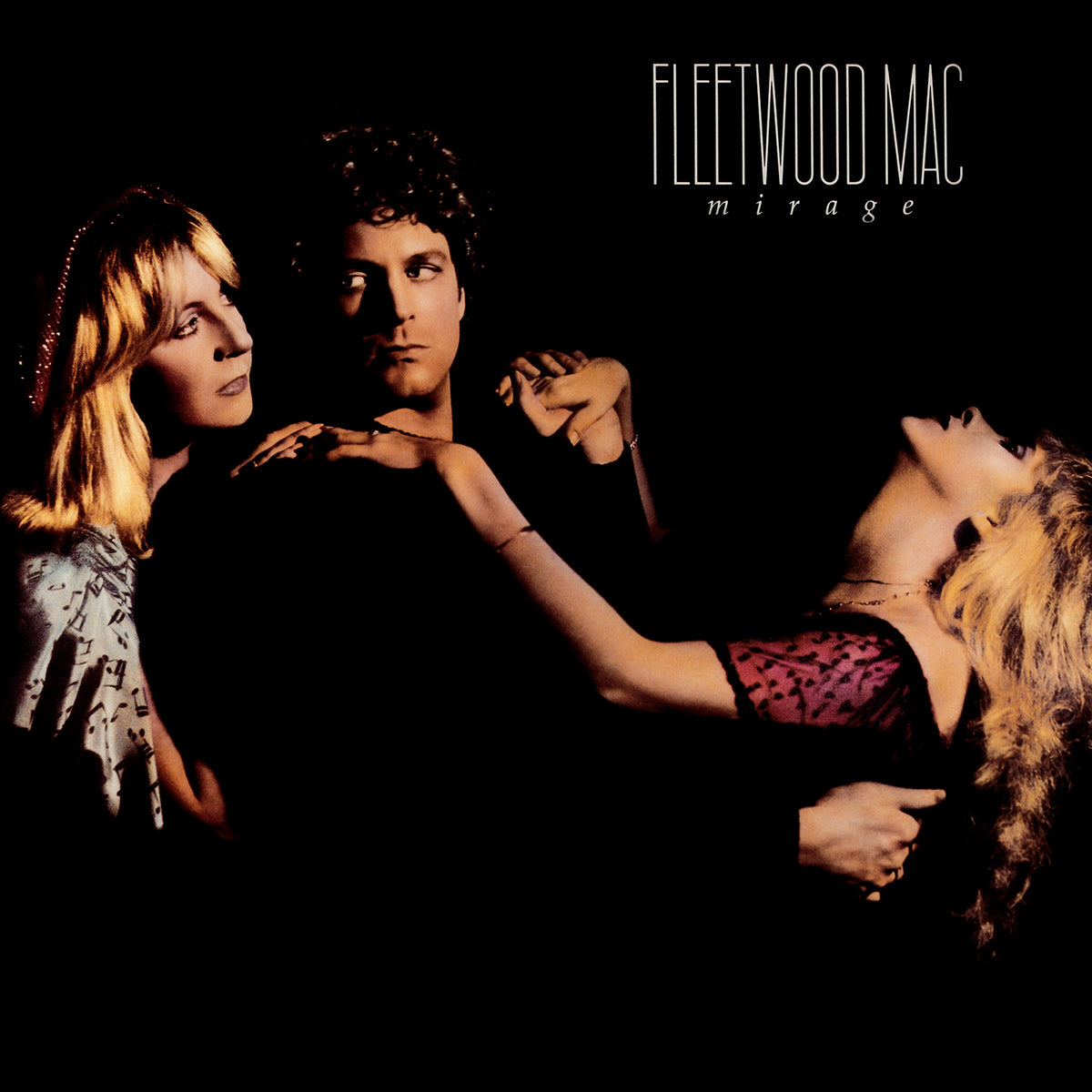 Fleetwood-Mac-Mirage_CD-Japanese-2025-Reissue