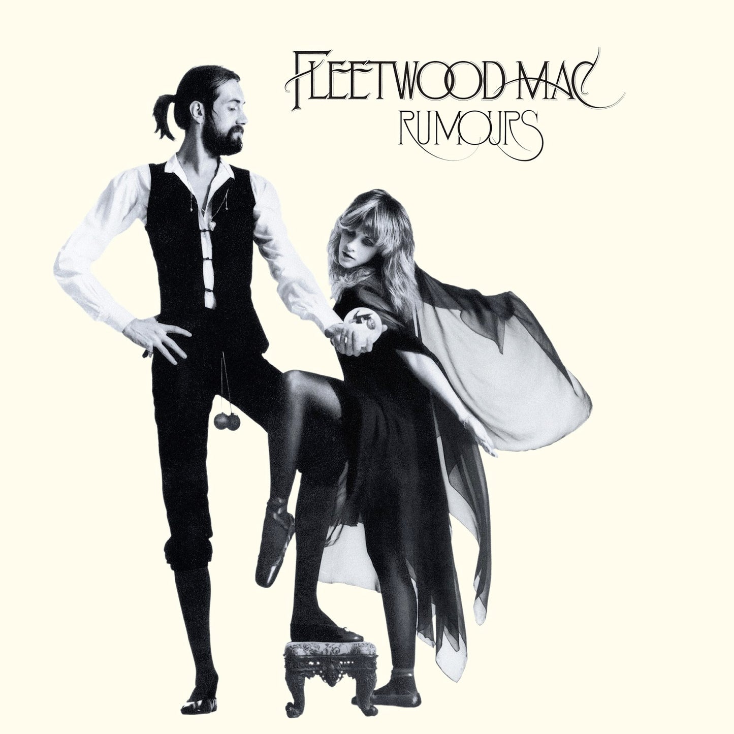 Fleetwood-Mac_Rumours_Japan_Hybrid_SACD_Jewel_CD