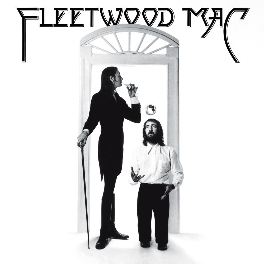 Fleetwood_Mac_1975_CD-Japanese-2025-Reissue