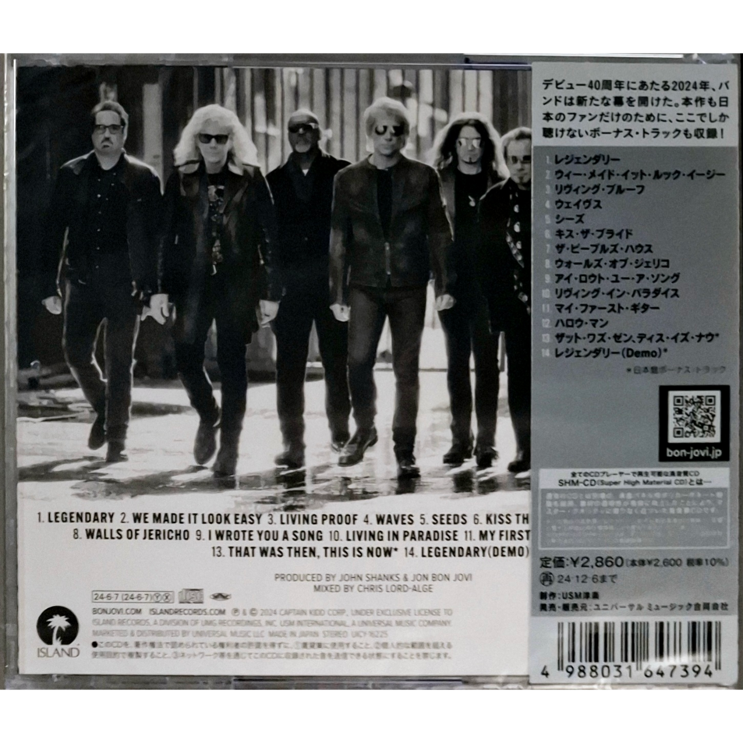 Forever_Bon-Jovi-Japan_Bonus_Tracks_Edition_SHM-CD