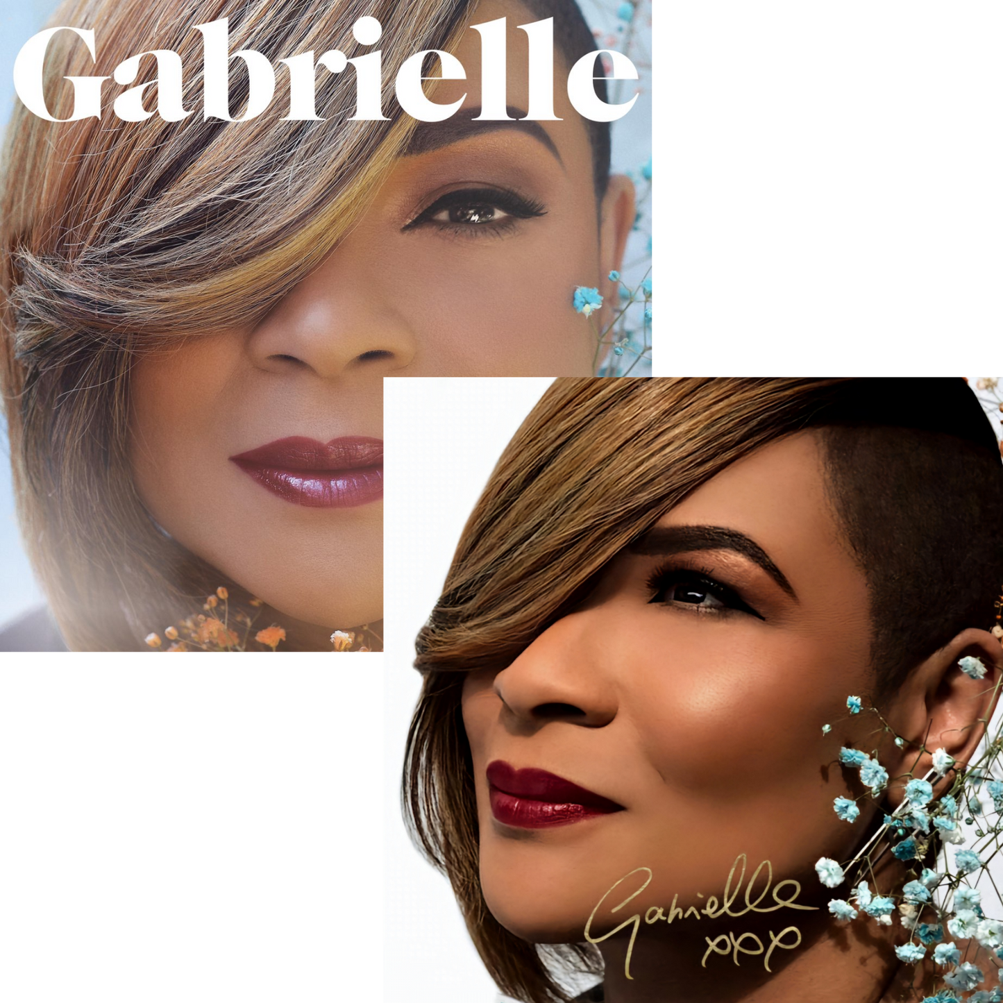 Gabrielle-A_Place_In_Your_Heart_Signed_Insert_CD
