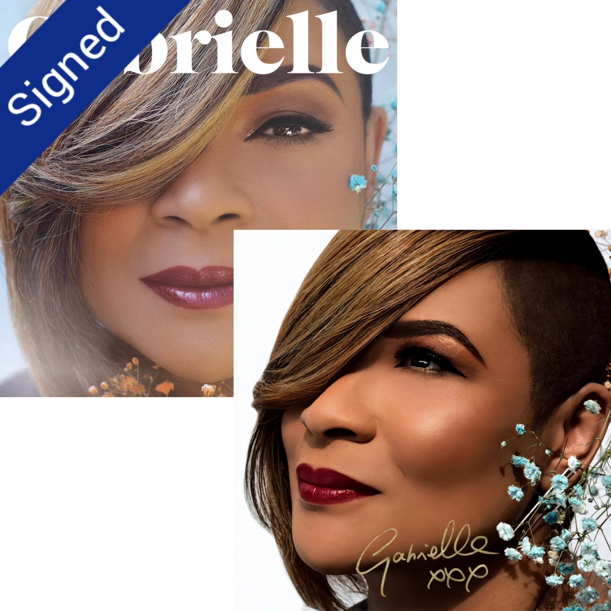 Gabrielle-A_Place_In_Your_Heart_Signed_Insert_CD