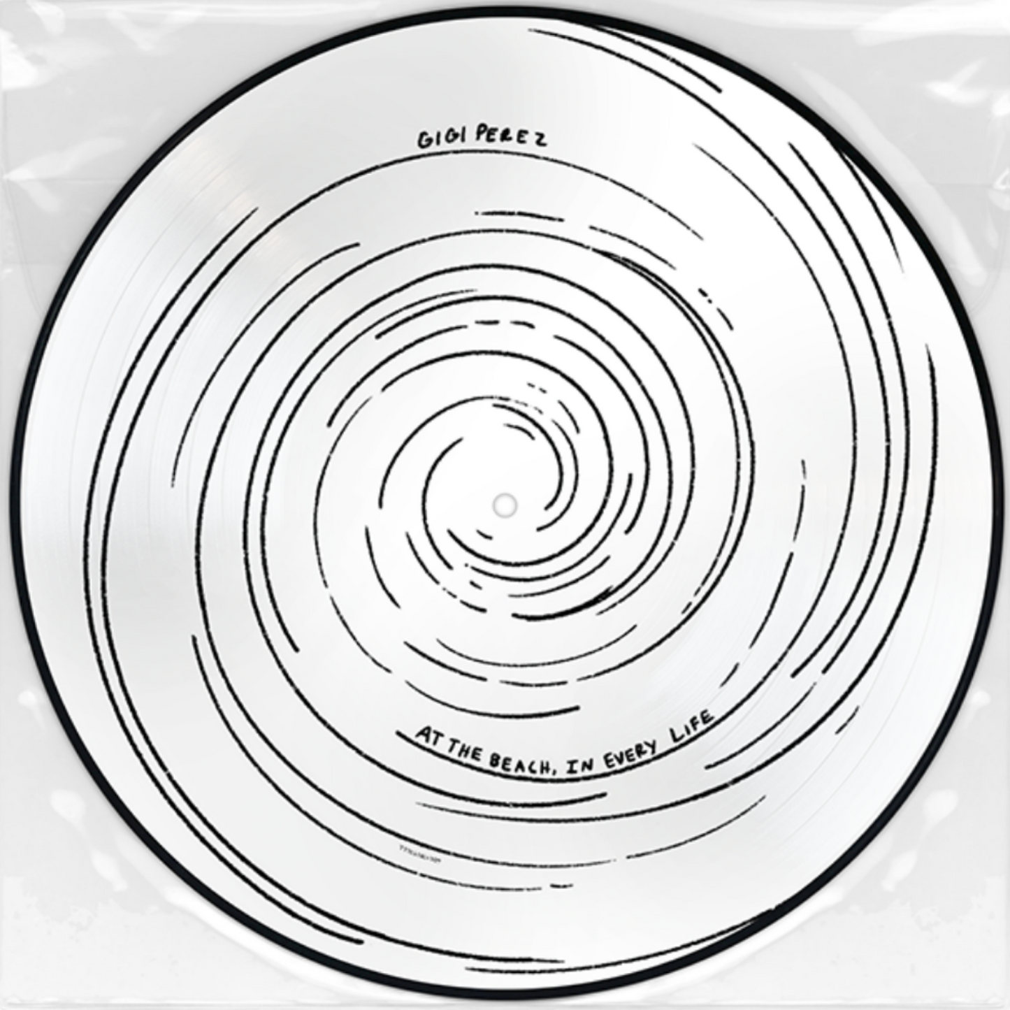 Gigi-Perez-At-The-Beach-Every-Life-Picture-Disc-LP