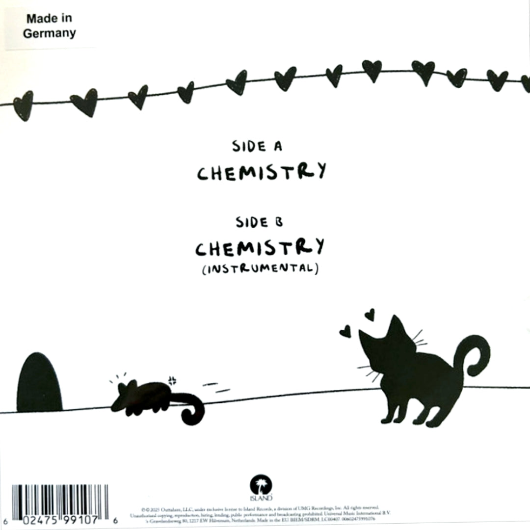 Gigi-Perez-Chemistry-Neon-Jazzberry-Vinyl-7-Single