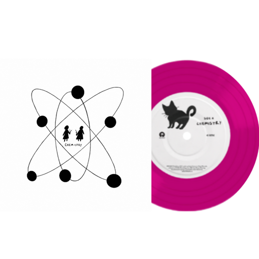 Gigi-Perez-Chemistry-Transparent-Neon-Jazzberry-7