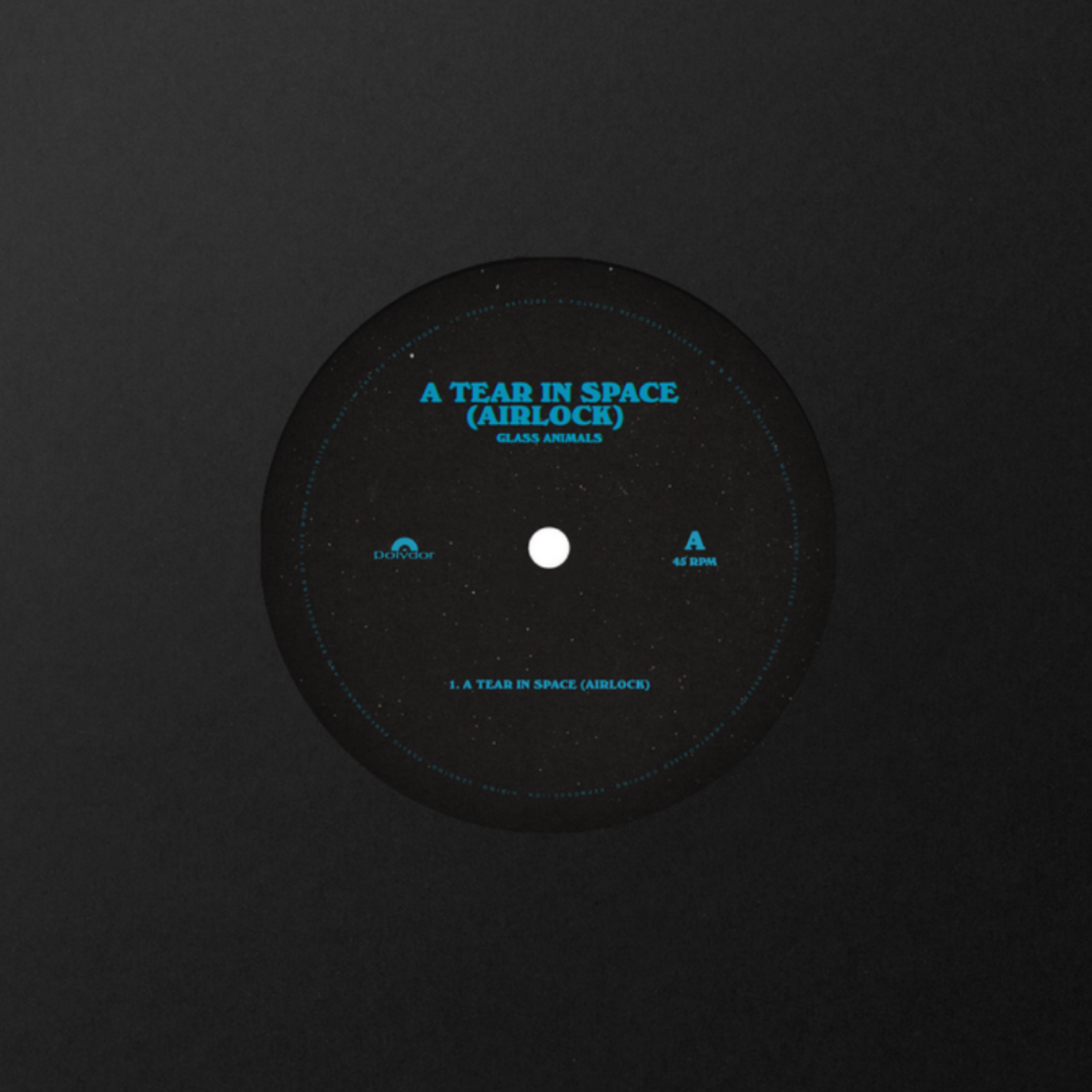 Glass-Animals-A-Tear-In-Space-Airlock-Black-Vinyl