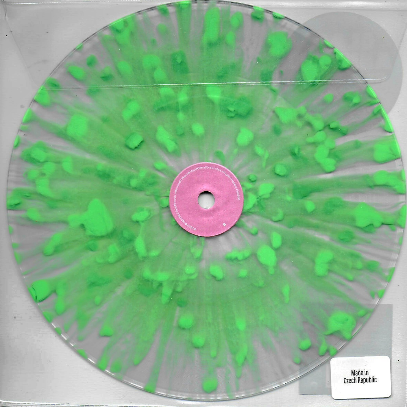 Glass-Animals-Heat-Waves-7in-Splatter-Vinyl-Single