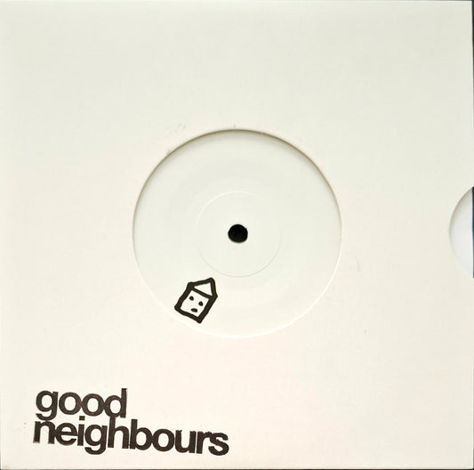 Good-Neighbour-Home-Numbered-Vinyl-7-inch-Single